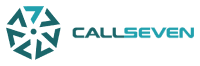 Logo - Call Seven